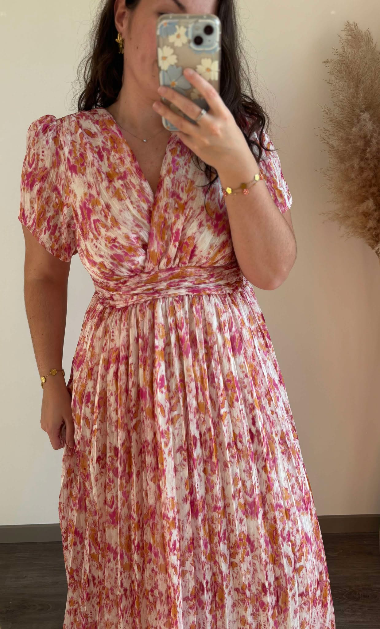 Robe SANTA GIULIA