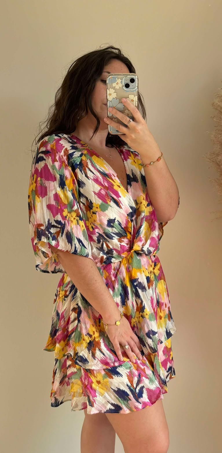 Robe PROPRIANO