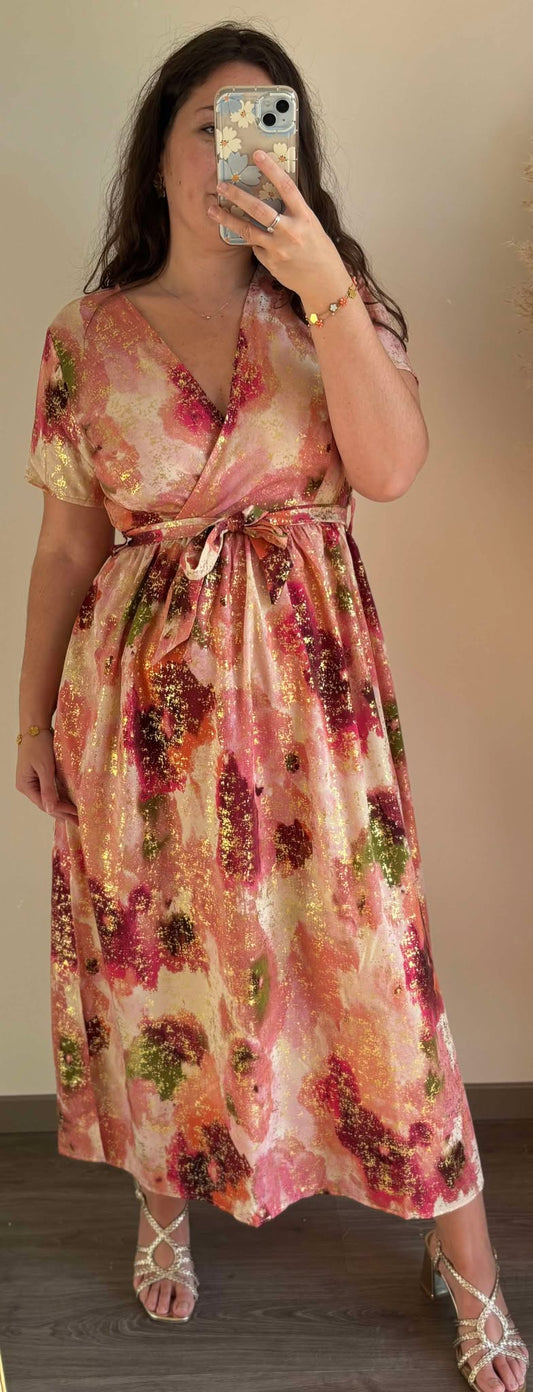 Robe CORTE