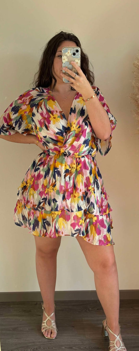 Robe PROPRIANO