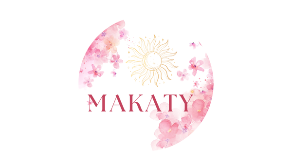 MAKATY