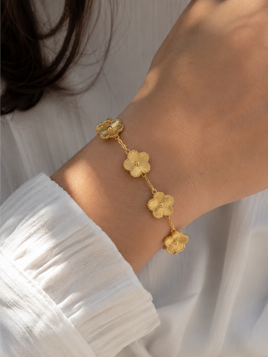 Bracelet CHANCE
