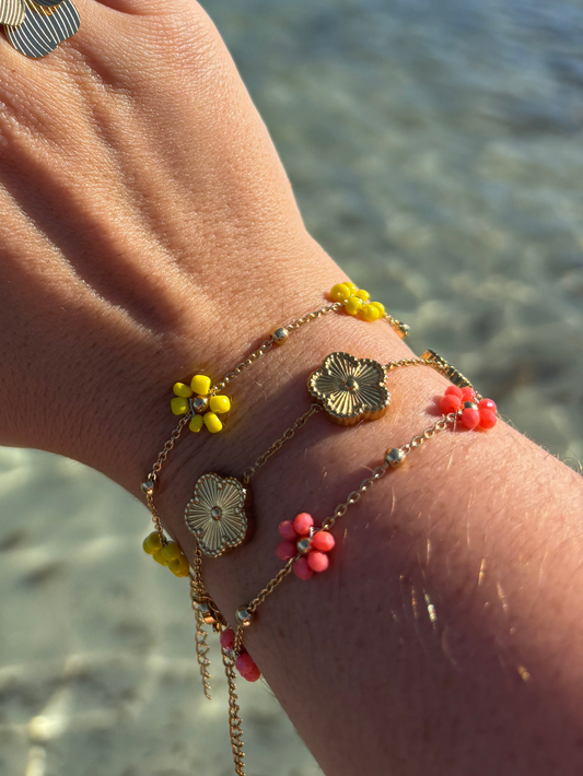 Bracelet CHANCE