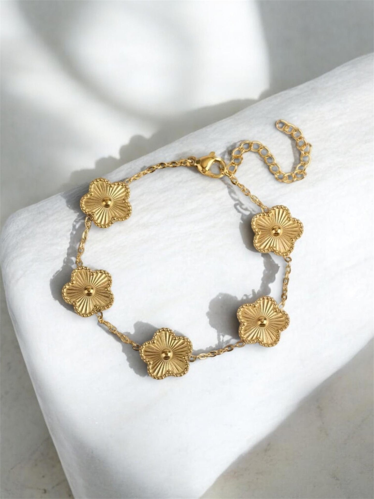 Bracelet CHANCE